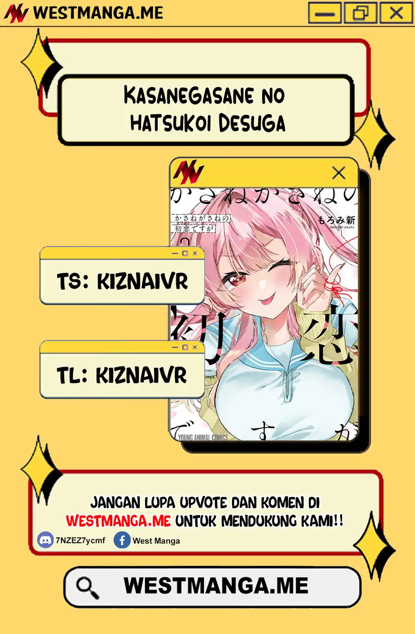 Chapter 13 - halaman 2