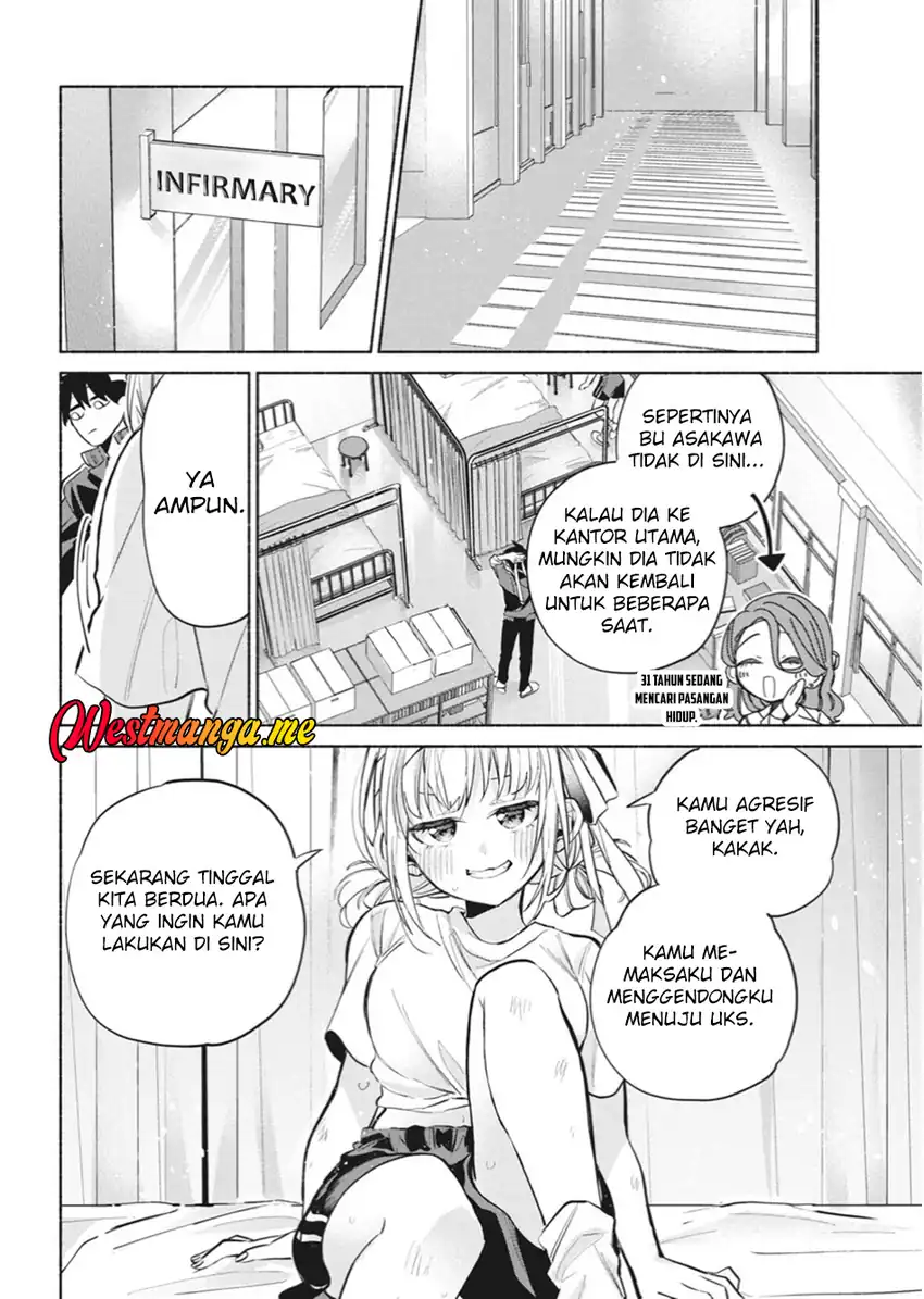 Chapter 13 - halaman 13