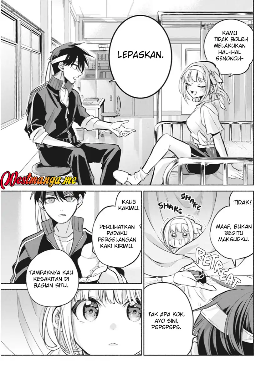 Chapter 13 - halaman 14