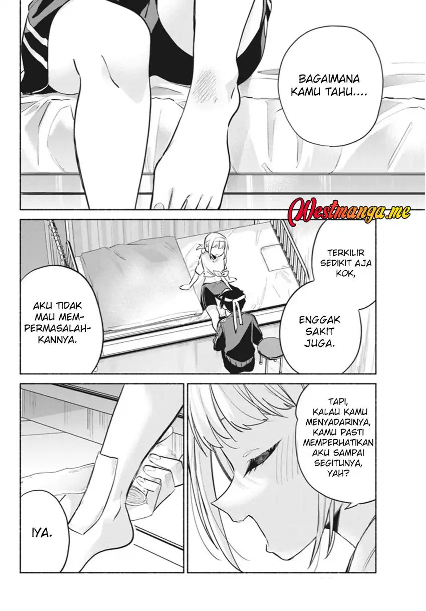 Chapter 13 - halaman 15