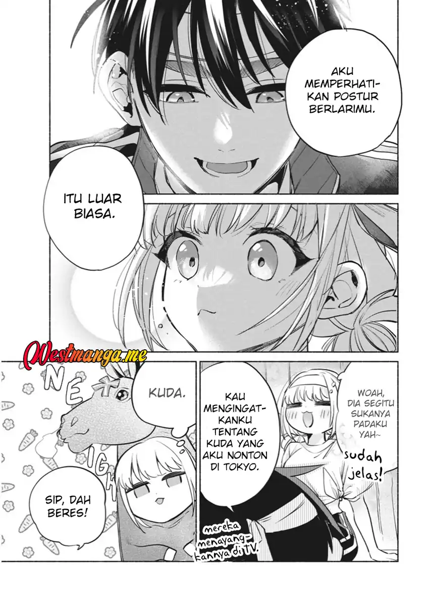 Chapter 13 - halaman 16
