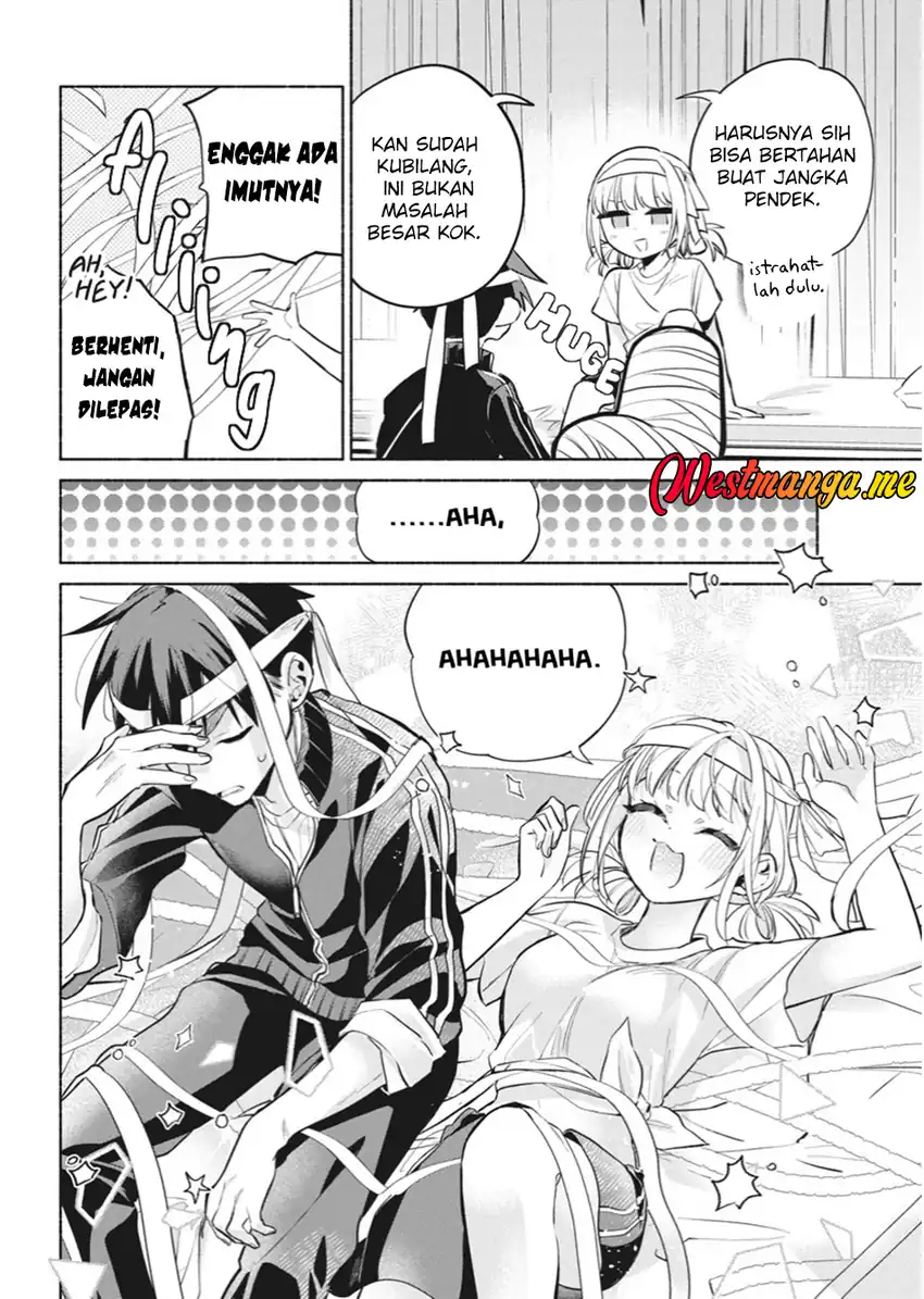 Chapter 13 - halaman 17