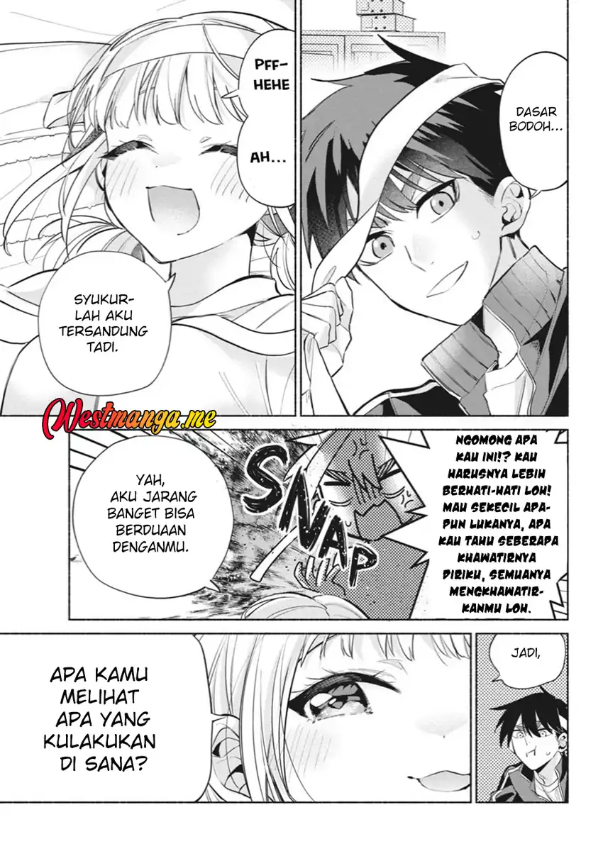 Chapter 13 - halaman 18