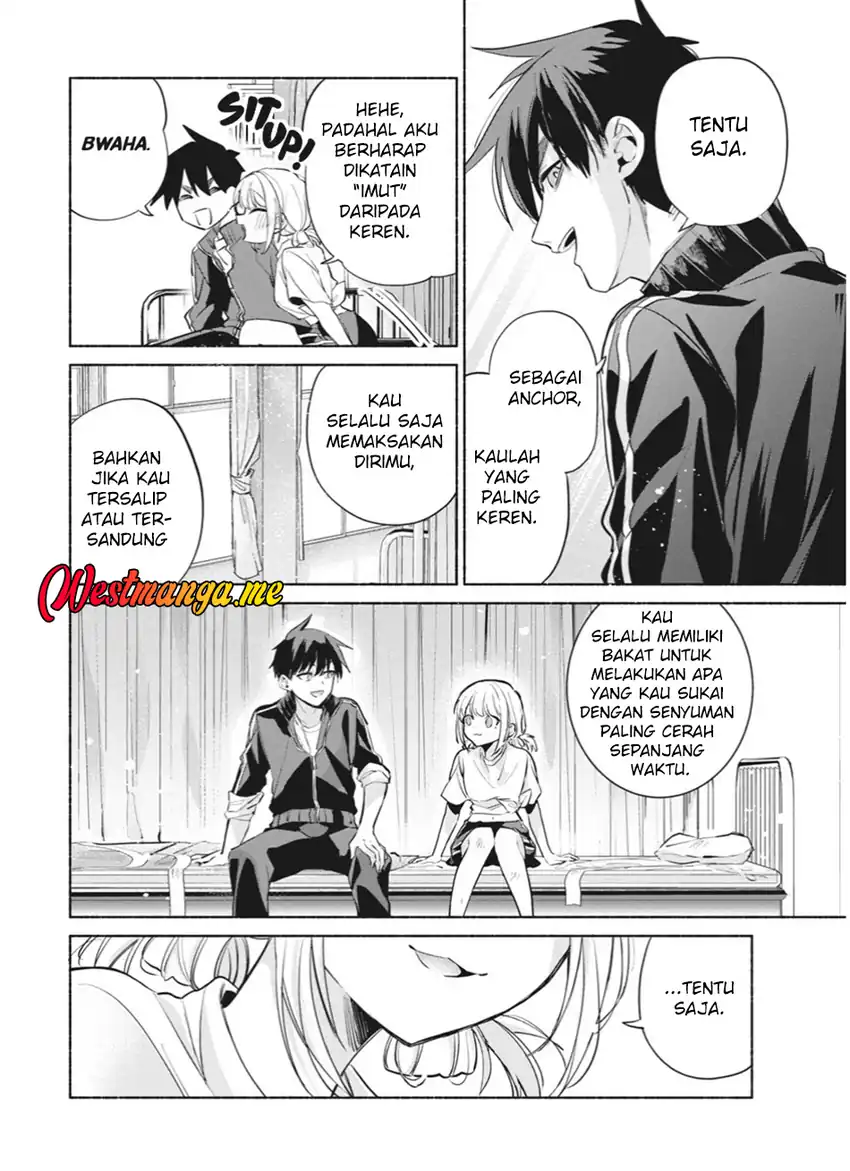 Chapter 13 - halaman 19