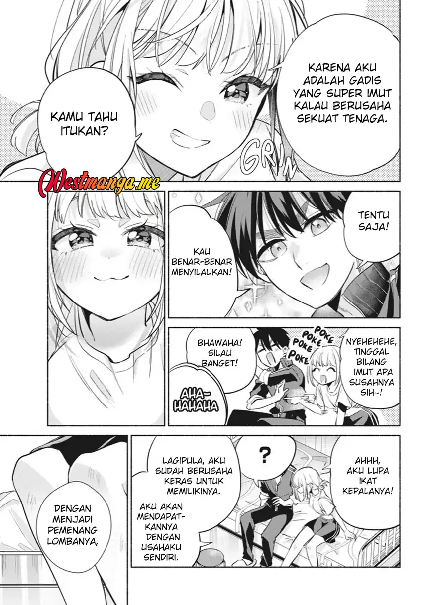 Chapter 13 - halaman 20