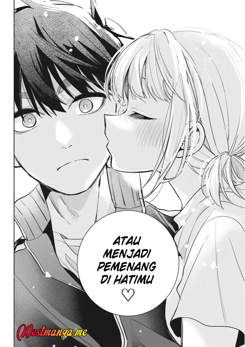Chapter 13 - halaman 21