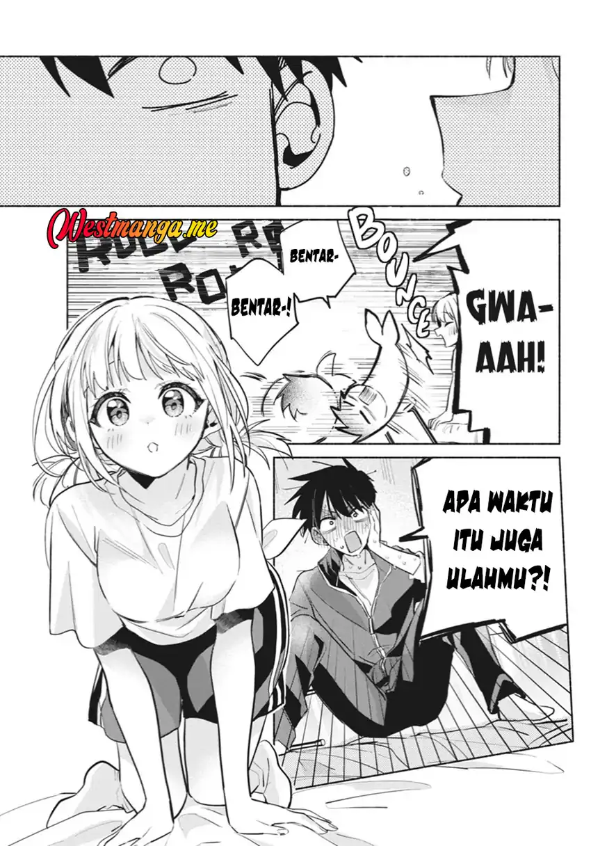 Chapter 13 - halaman 22