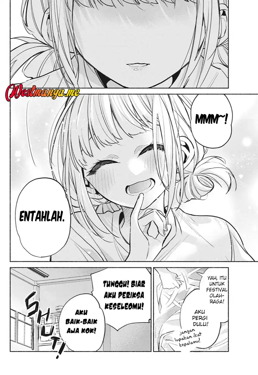 Chapter 13 - halaman 23