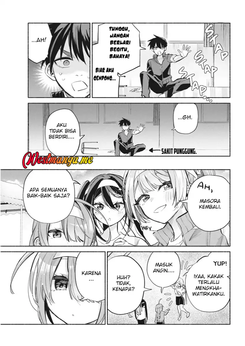 Chapter 13 - halaman 24
