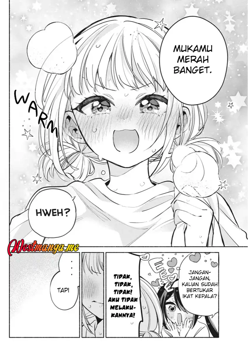 Chapter 13 - halaman 25