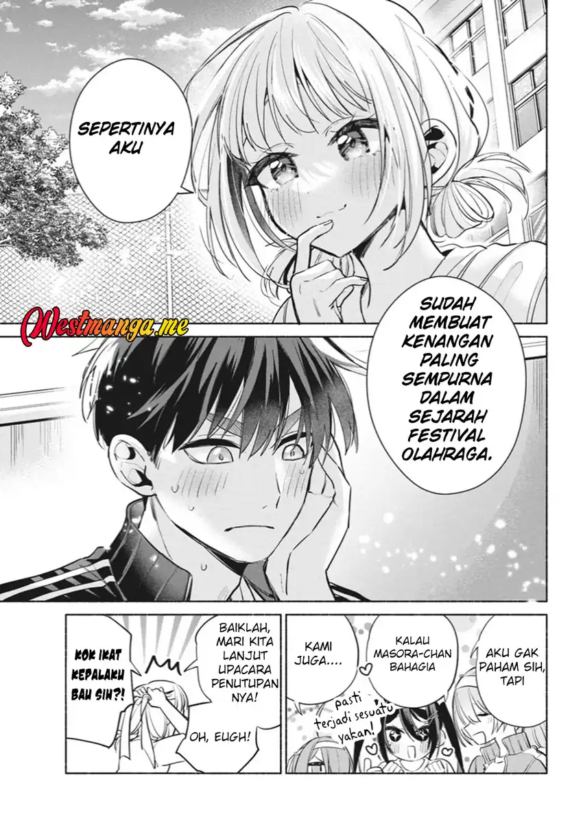 Chapter 13 - halaman 26
