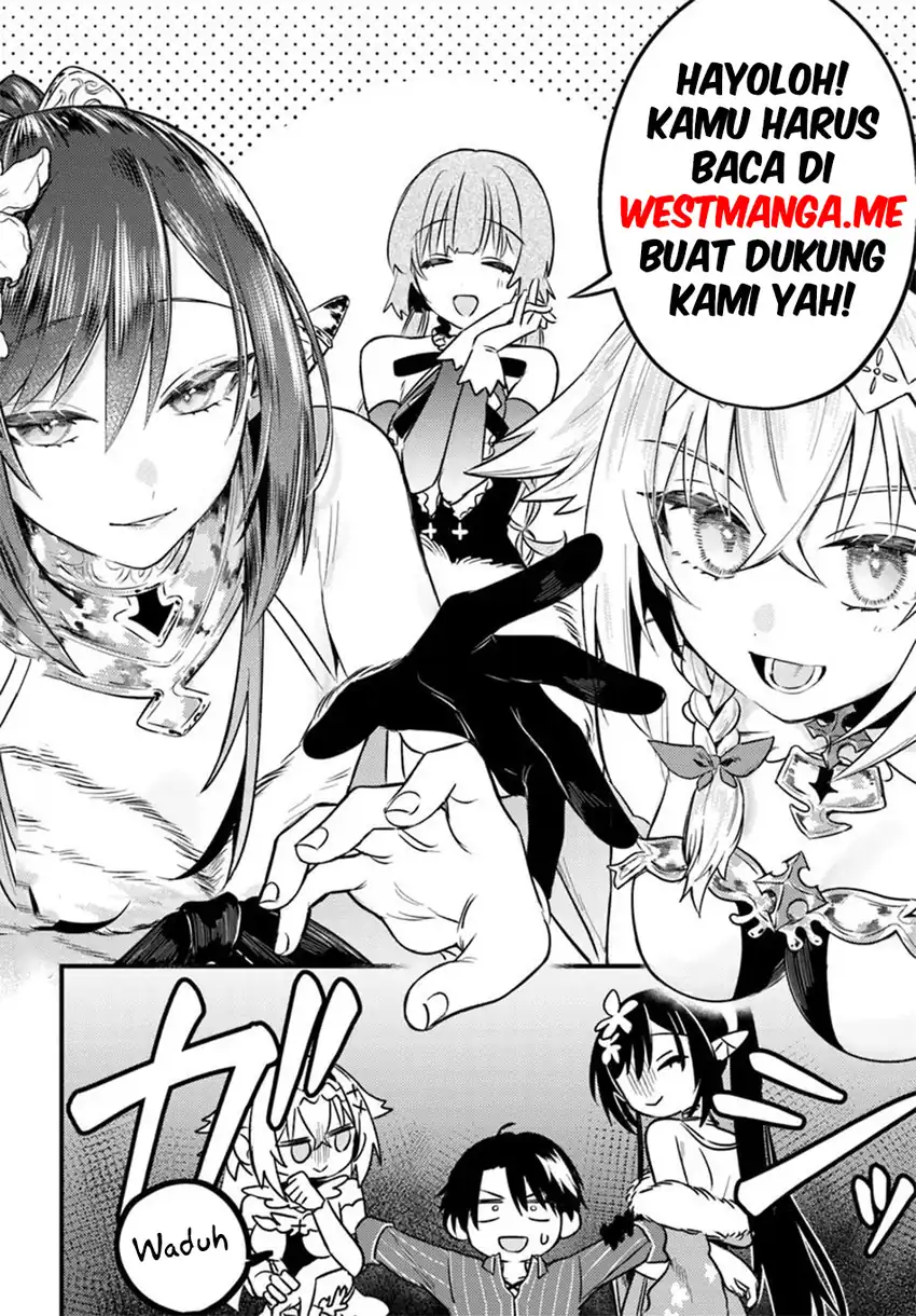 Chapter 13 - halaman 27