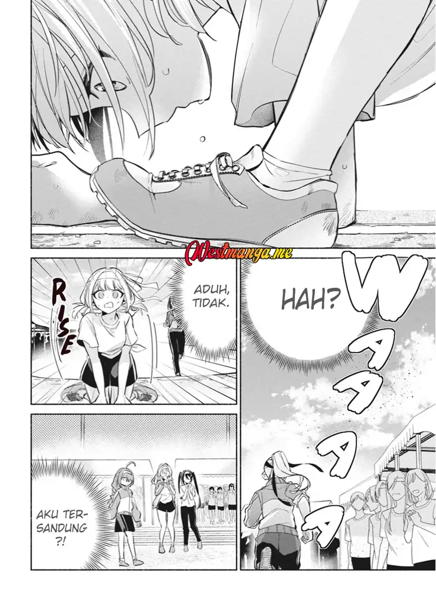 Chapter 13 - halaman 5