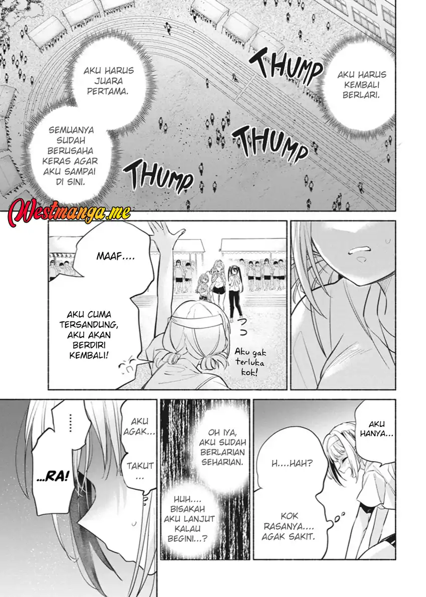 Chapter 13 - halaman 6