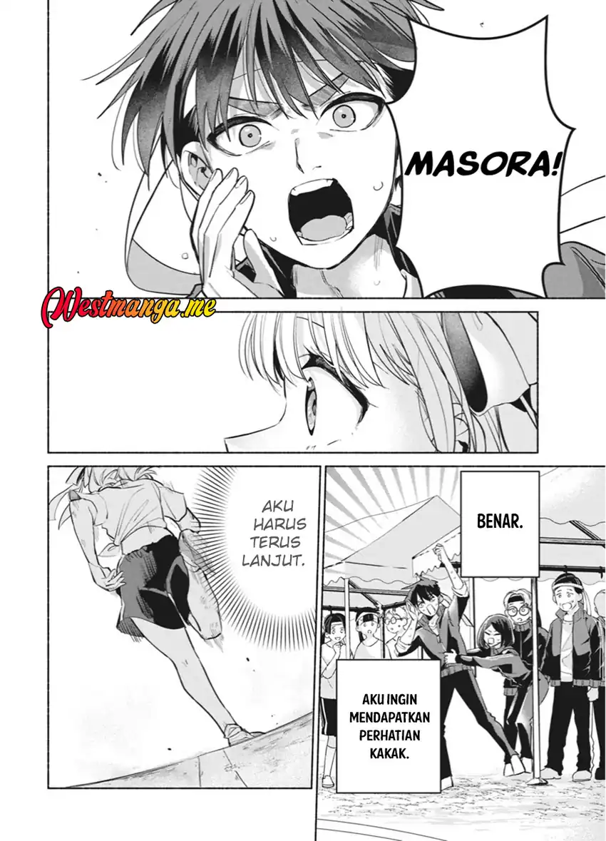 Chapter 13 - halaman 7