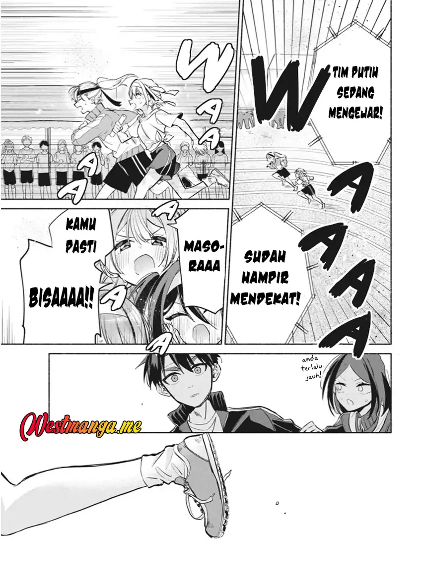 Chapter 13 - halaman 8