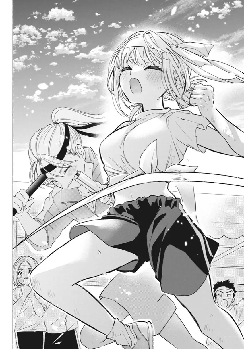 Chapter 13 - halaman 9