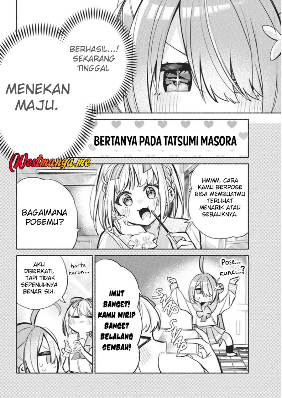 Chapter 14 - halaman 12