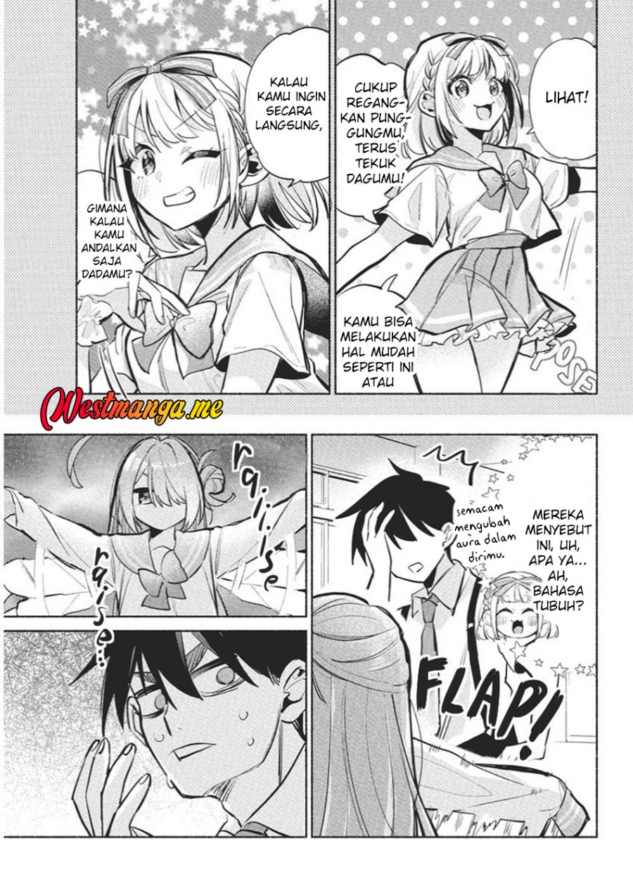 Chapter 14 - halaman 13