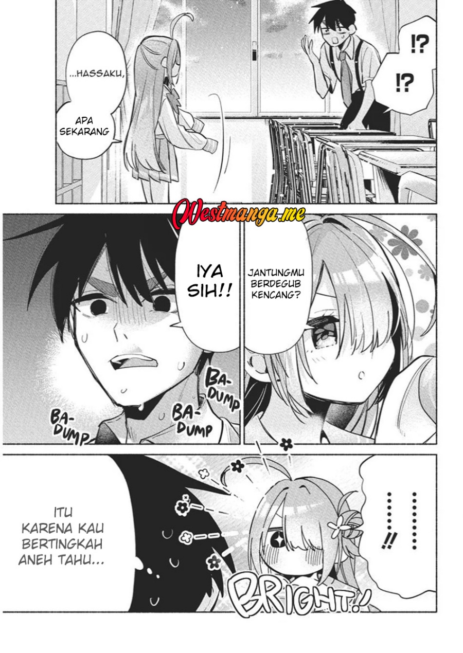 Chapter 14 - halaman 15