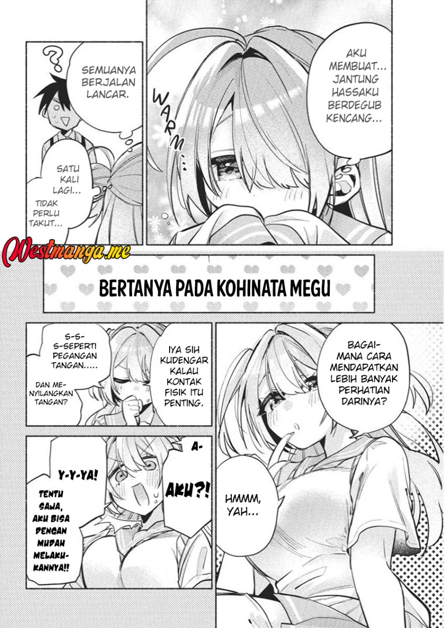 Chapter 14 - halaman 16