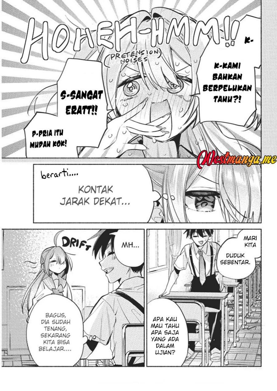 Chapter 14 - halaman 17