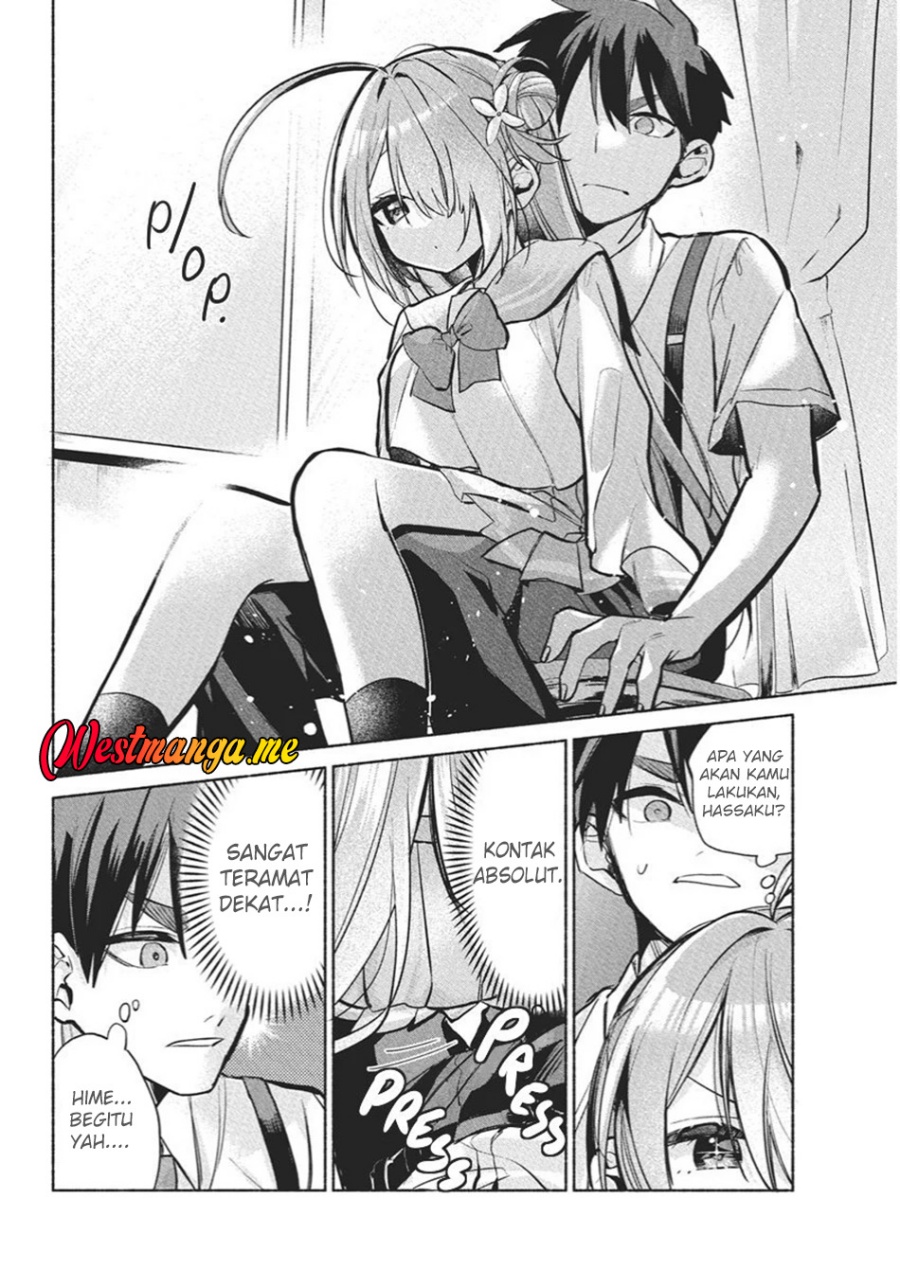Chapter 14 - halaman 18