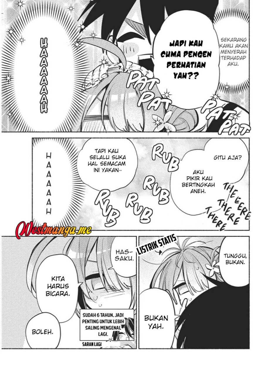 Chapter 14 - halaman 19