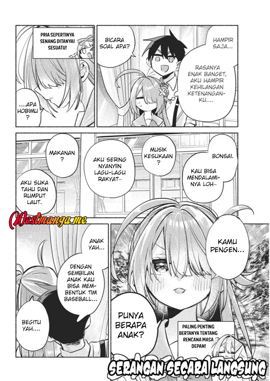 Chapter 14 - halaman 20