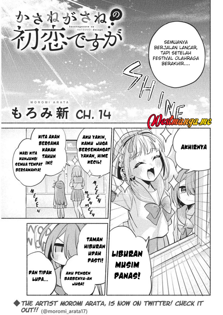Chapter 14 - halaman 3