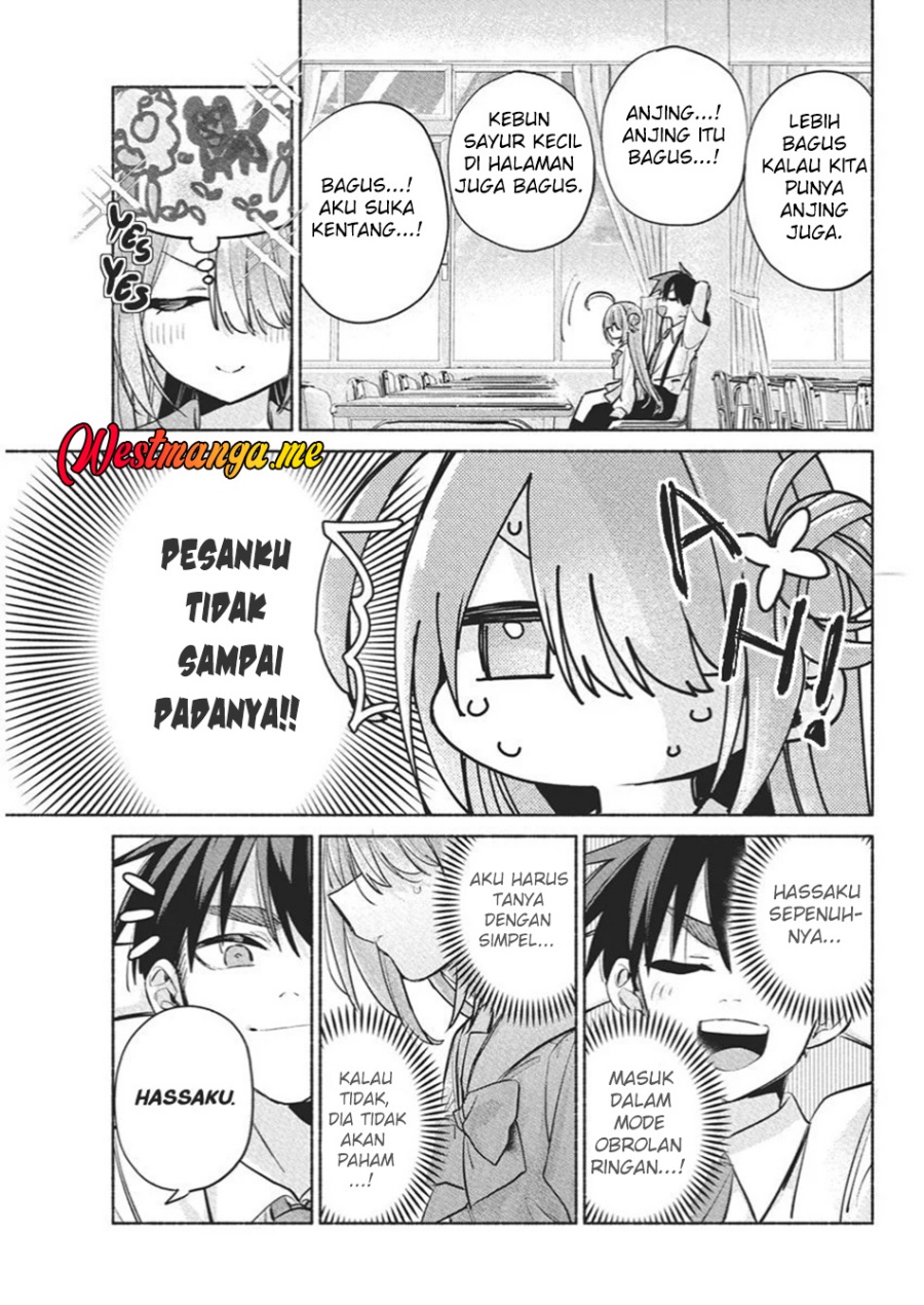Chapter 14 - halaman 21