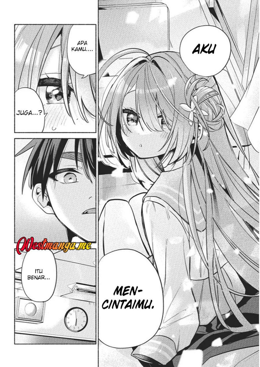 Chapter 14 - halaman 22