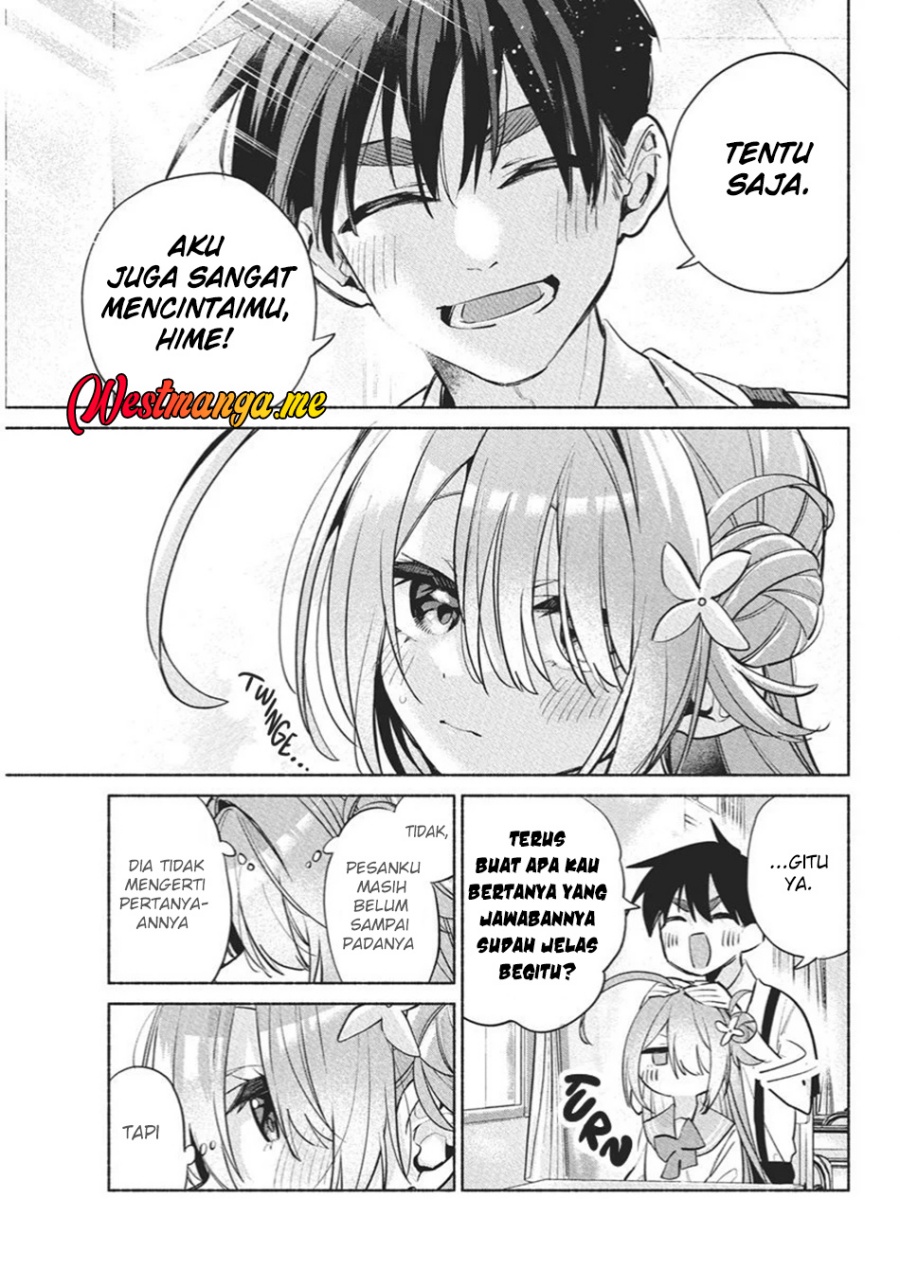 Chapter 14 - halaman 23