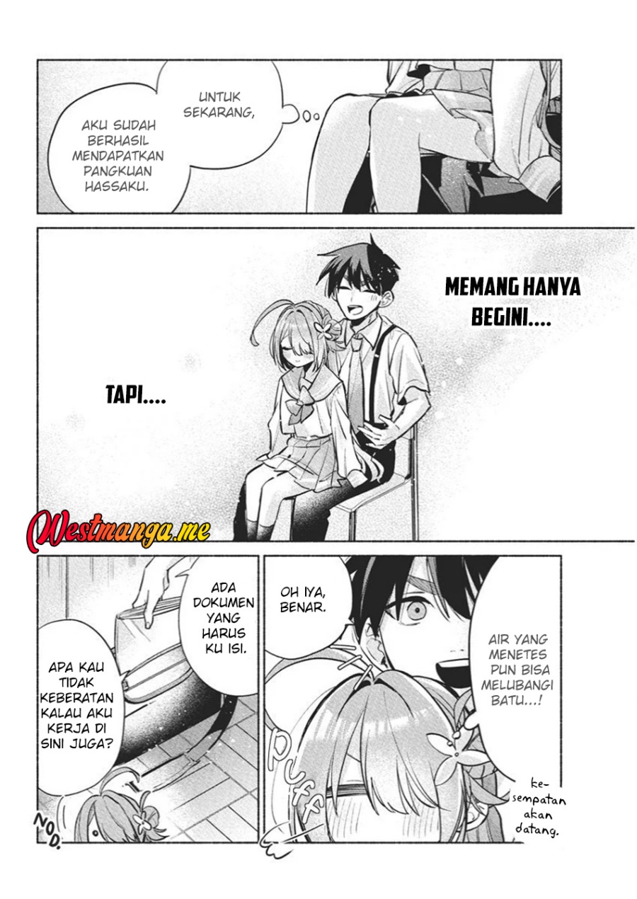 Chapter 14 - halaman 24