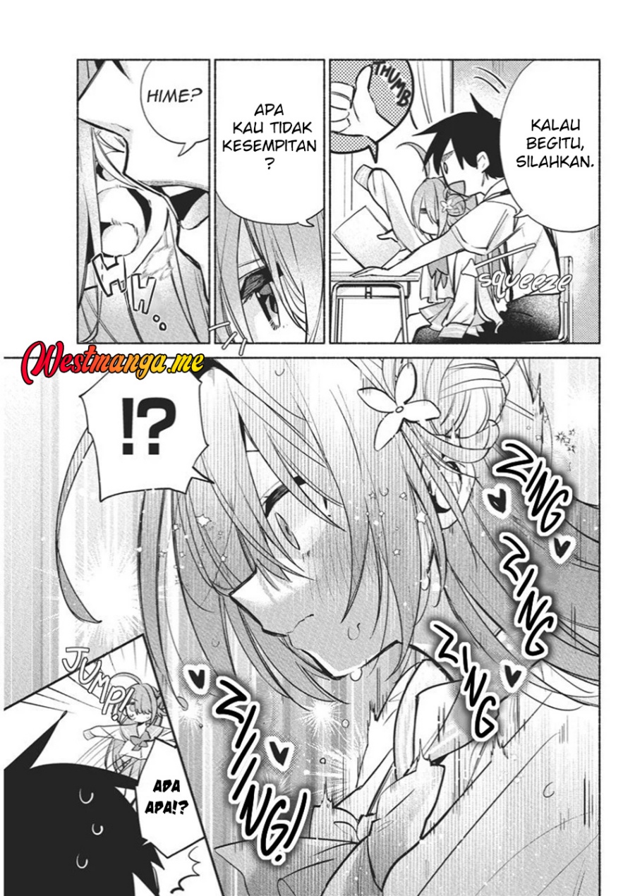 Chapter 14 - halaman 25
