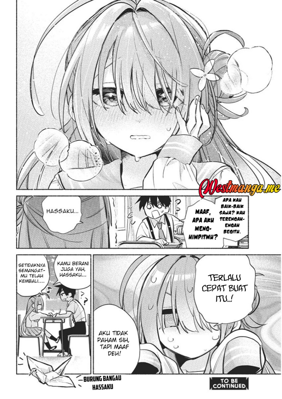 Chapter 14 - halaman 26