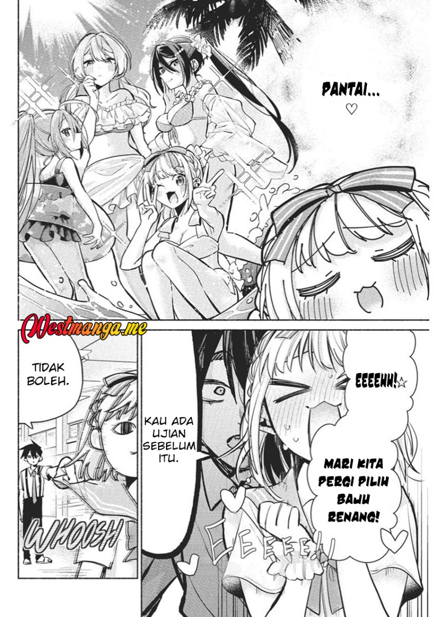 Chapter 14 - halaman 4