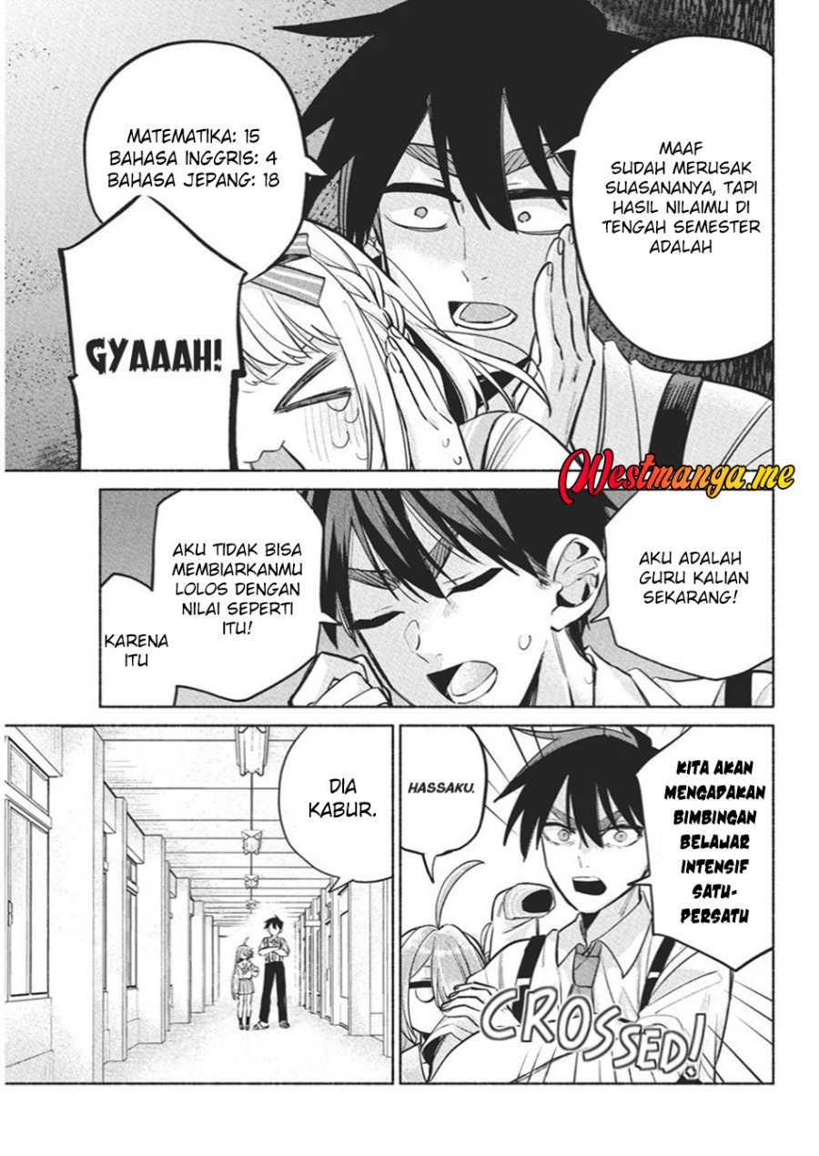 Chapter 14 - halaman 5