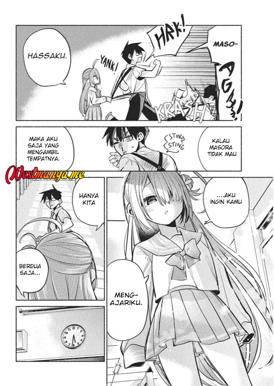 Chapter 14 - halaman 6