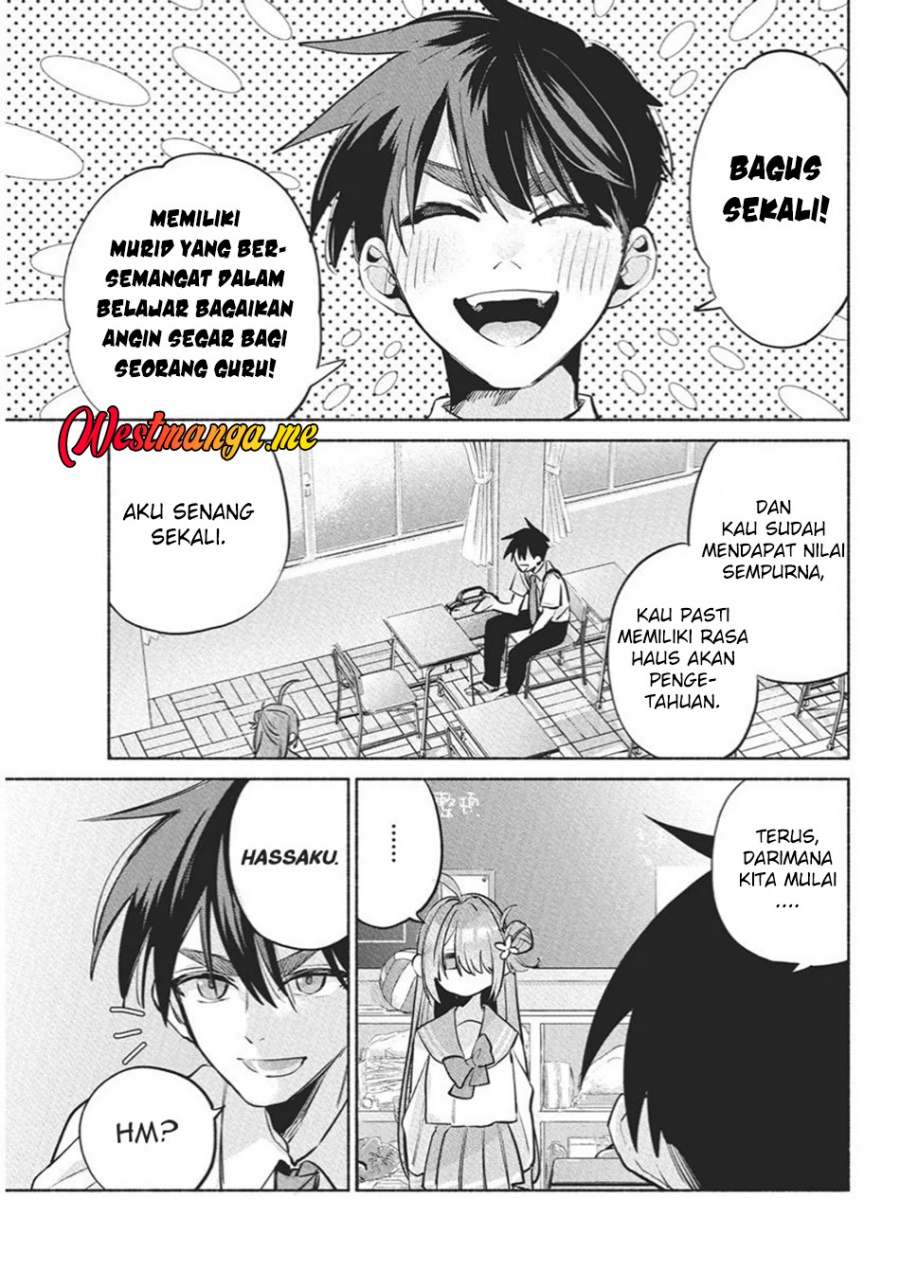 Chapter 14 - halaman 7
