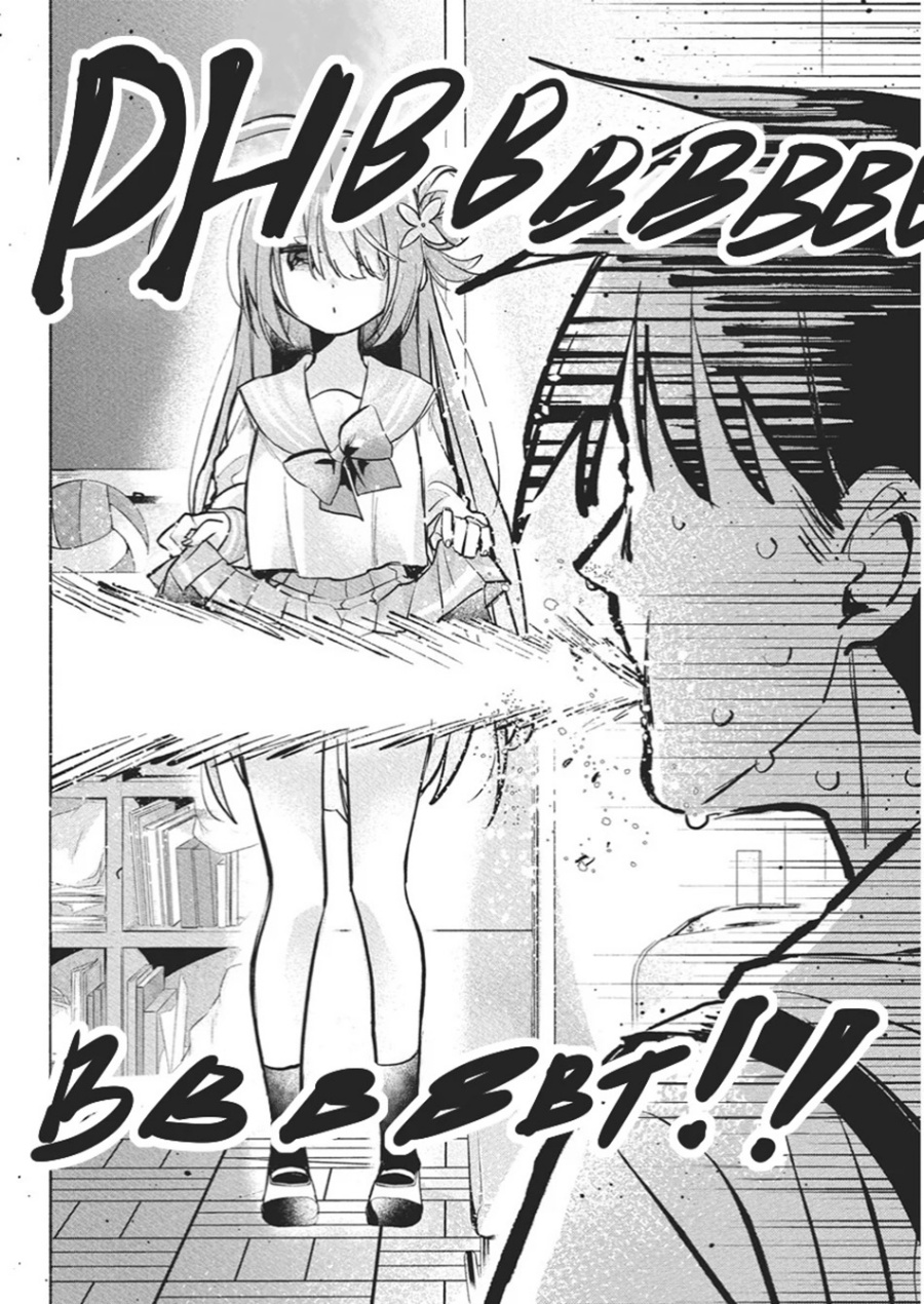 Chapter 14 - halaman 8