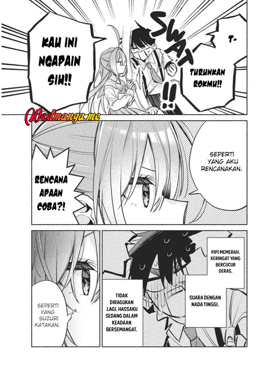 Chapter 14 - halaman 9