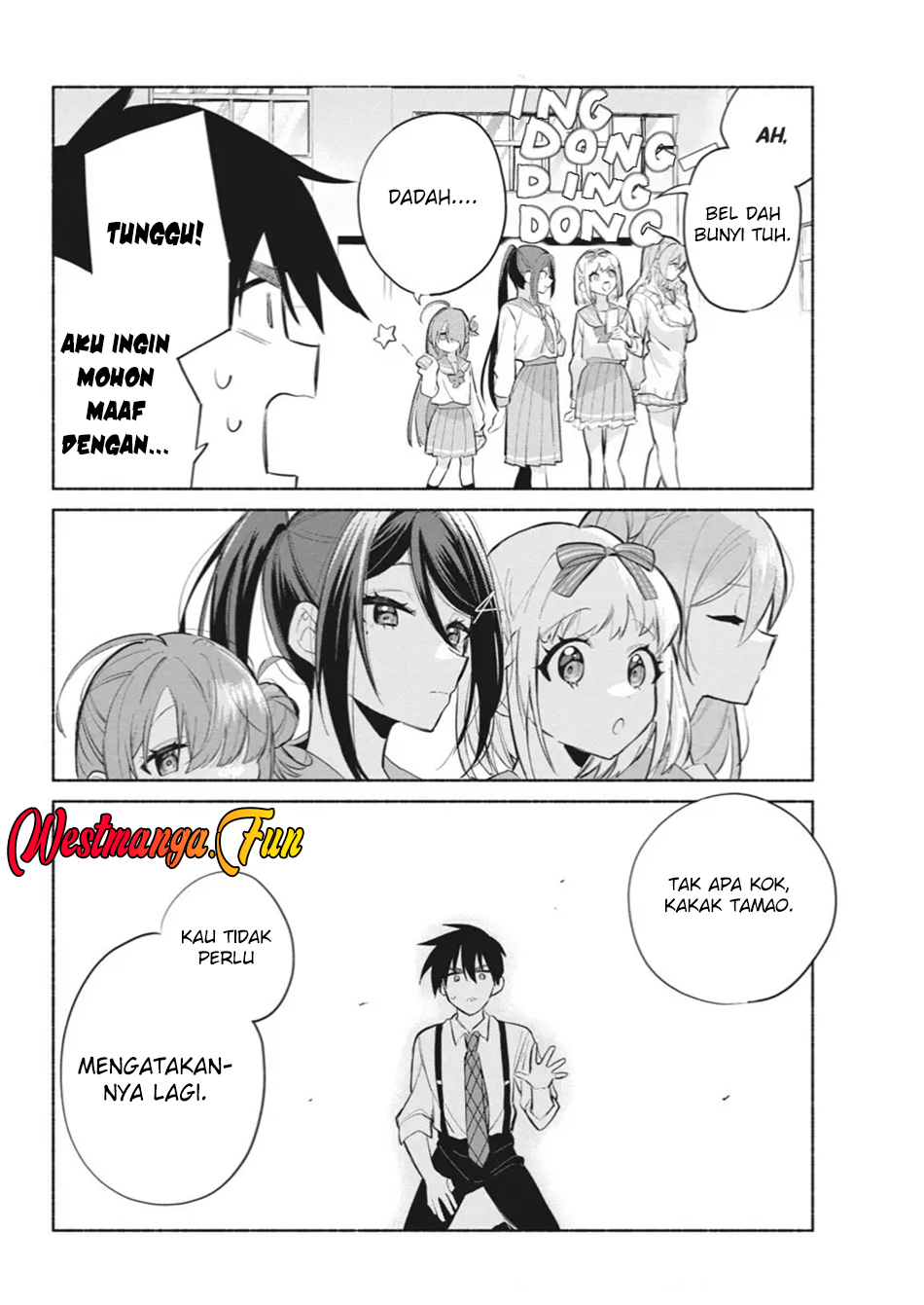 Chapter 2 - halaman 12