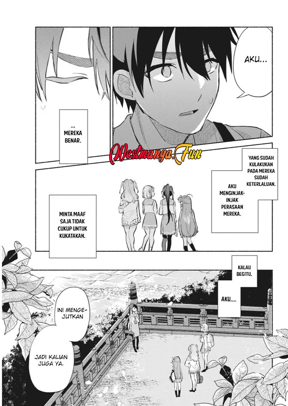 Chapter 2 - halaman 13