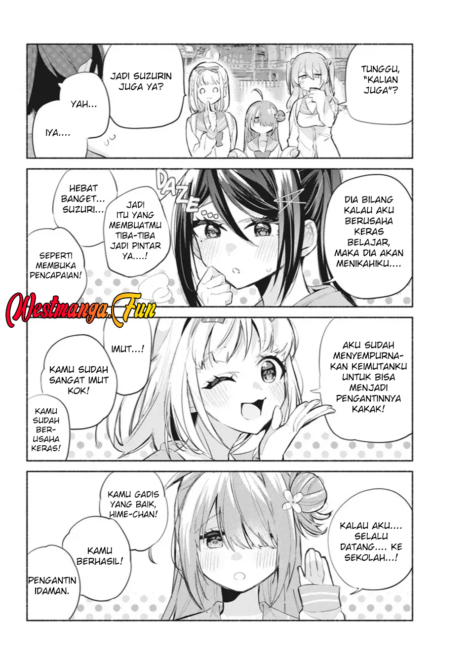 Chapter 2 - halaman 14