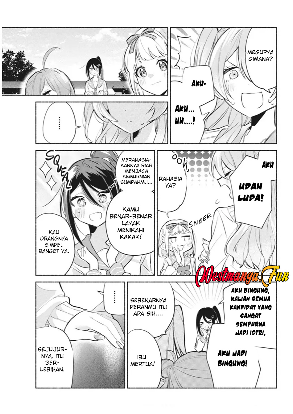 Chapter 2 - halaman 15