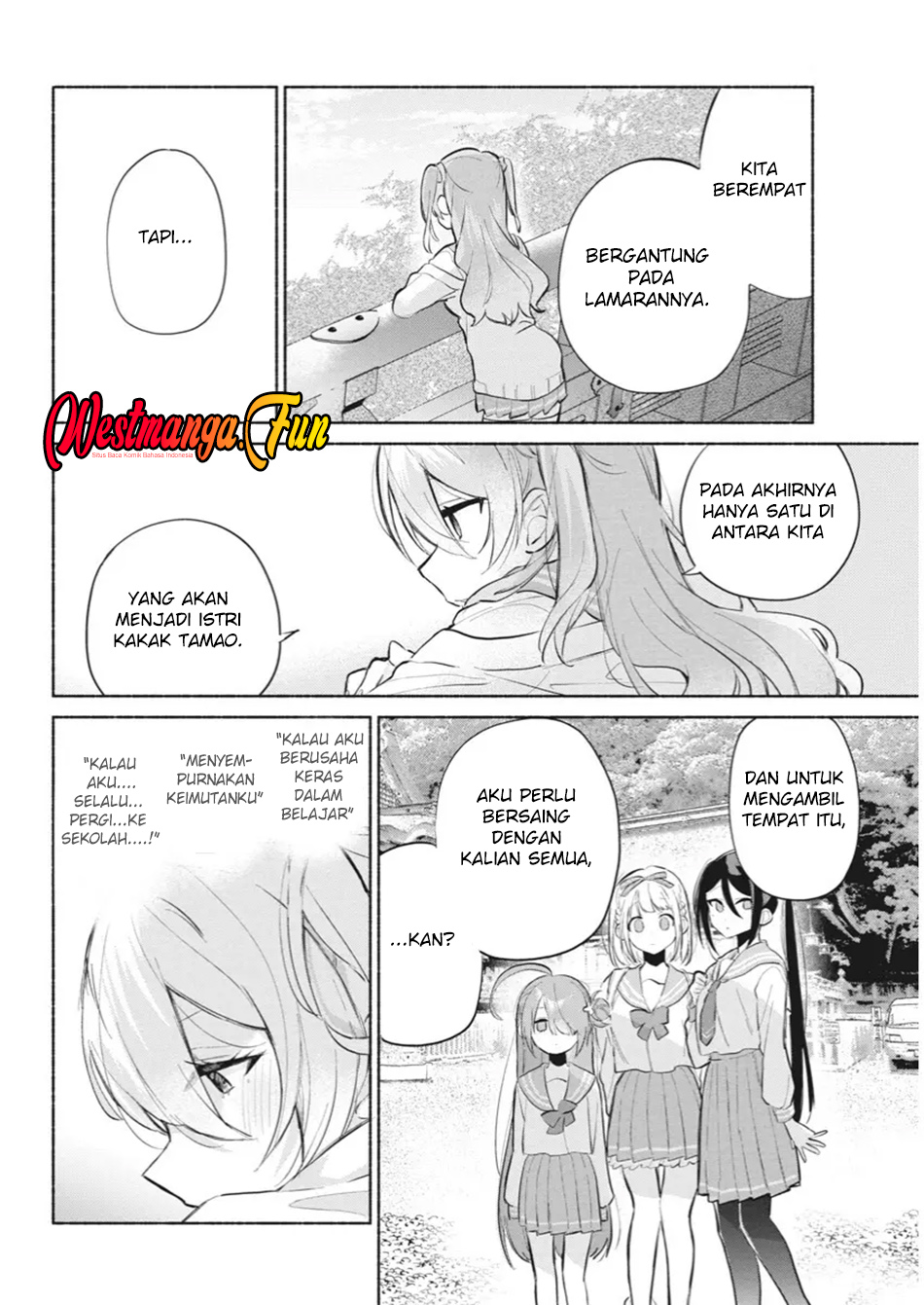 Chapter 2 - halaman 16