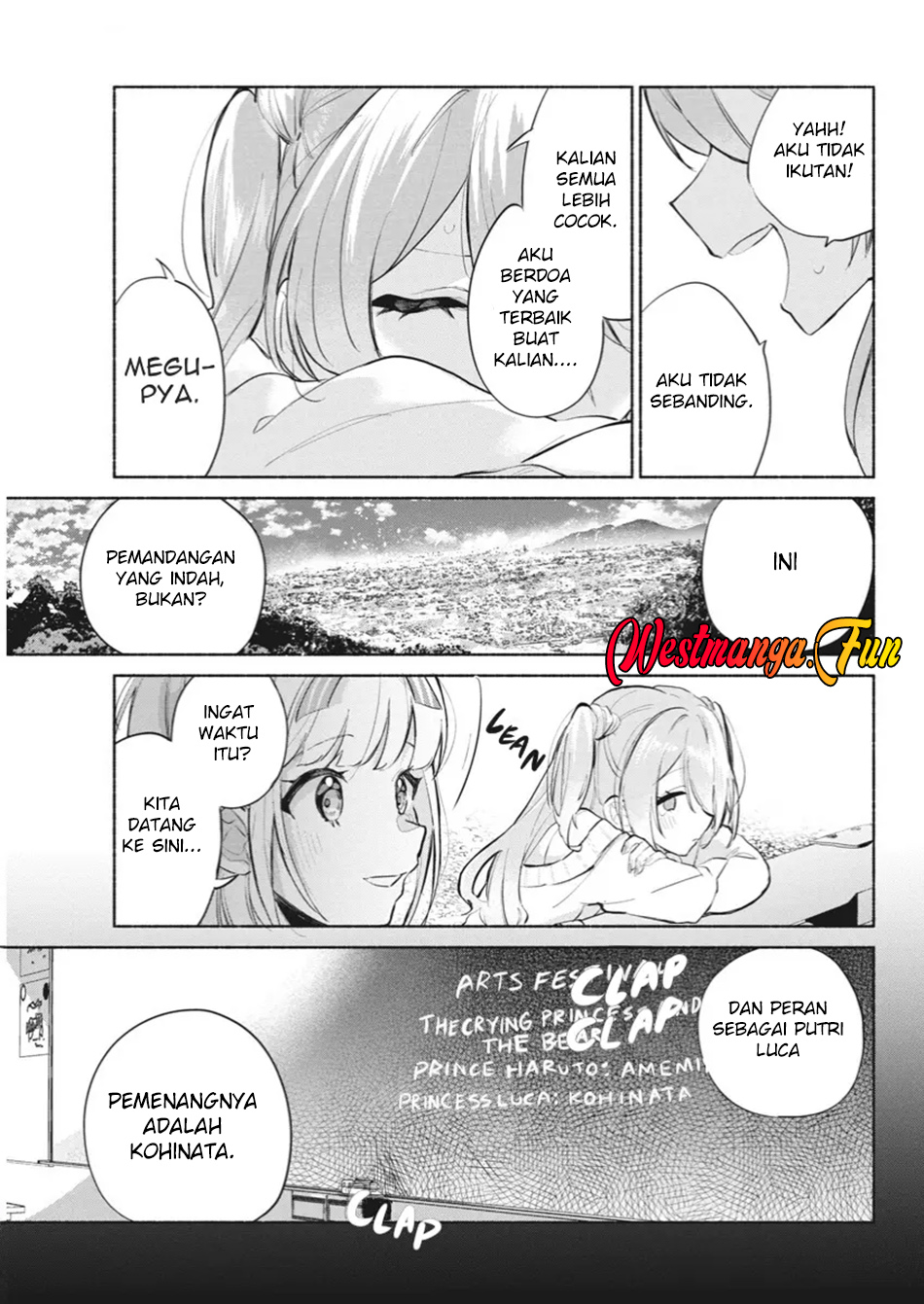 Chapter 2 - halaman 17
