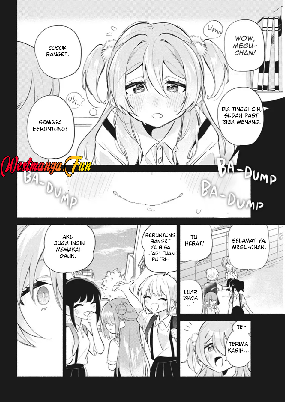 Chapter 2 - halaman 18