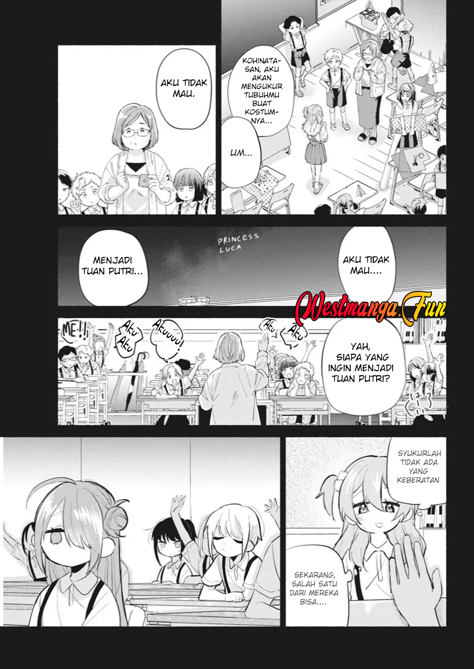 Chapter 2 - halaman 19